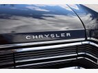 Thumbnail Photo 64 for 1968 Chrysler 300